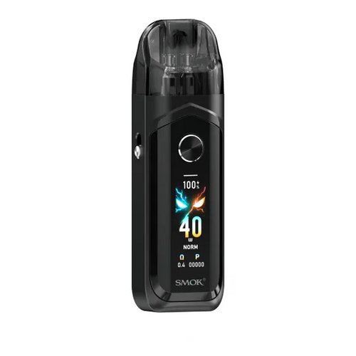 Vapors Canada - Boutique de vape, produits e-cigarette et e-liquide   Vapours Canada
