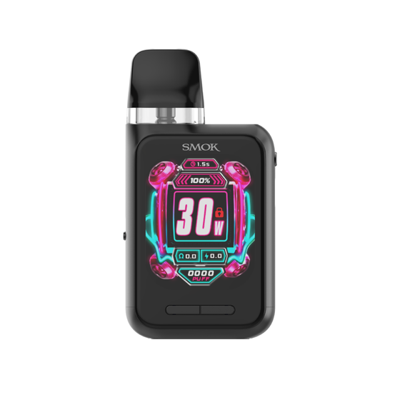 Smok Novo GT Box Kit | Vapours Canada Smok Novo GT Box Kit | Vapours Canada