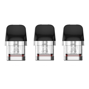 Smok Novo M Mesh Pods | Vapours Canada Smok Novo M Mesh Pods | Vapours Canada