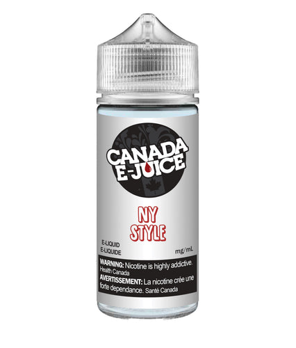 complex vape flavors Tiocomplex | At Tio, Options Vape Store's got you covered….every  disposable, every flavor, all in one place 💨✨ 📍 Victor Emanouil Al  Thaleth, Ezbet Saad