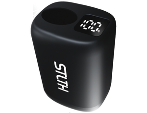 STLTH Nexa Device Vapours Canada STLTH Nexa Device Vapours Canada