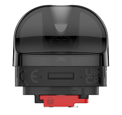 Smok Nord GT Replacement Pods Vapours Canada Smok Nord GT Replacement Pods Vapours Canada