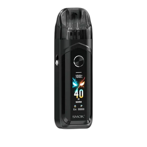 Vapours Canada - Vape store, e-cigarette and e-liquid products Vapours Canada - Vape store, e-cigarette and e-liquid products