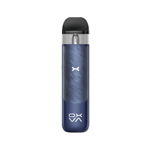 Oxva NeXLIM Go Kit – Vapours Canada