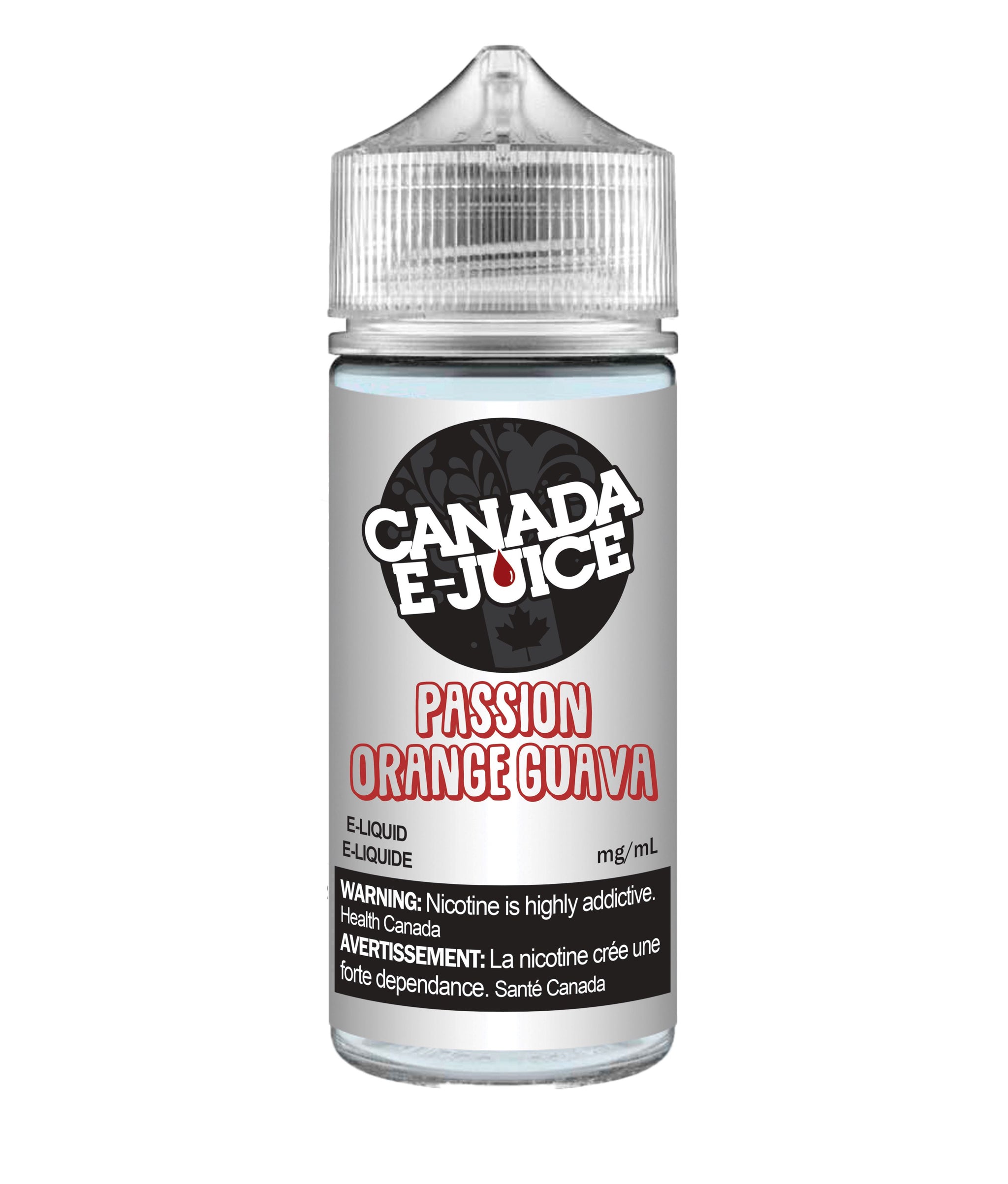 Vapors Canada - Boutique de vape, produits e-cigarette et e-liquide Vapours Canada Vapors Canada - Boutique de vape, produits e-cigarette et e-liquide Vapours Canada