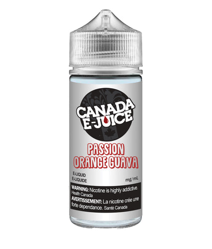 elfbar nachfüll pod läuft aus 50ml Hangsen 80%PG+20%VG genuine e-liquid e-juice with Hangsen USA flavors main image 1