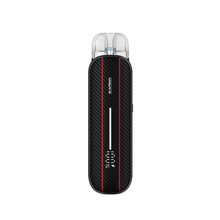 Load image into Gallery viewer, Aspire Pixo Aura Kit