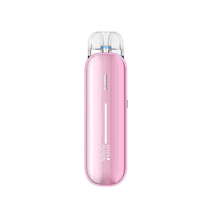 Aspire Pixo Aura Kit