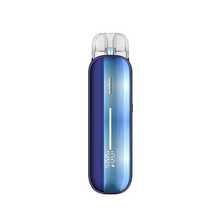 Load image into Gallery viewer, Aspire Pixo Aura Kit
