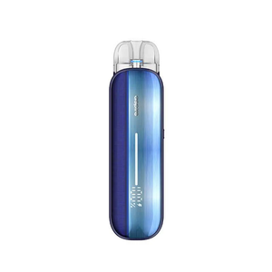 Aspire Pixo Aura Kit