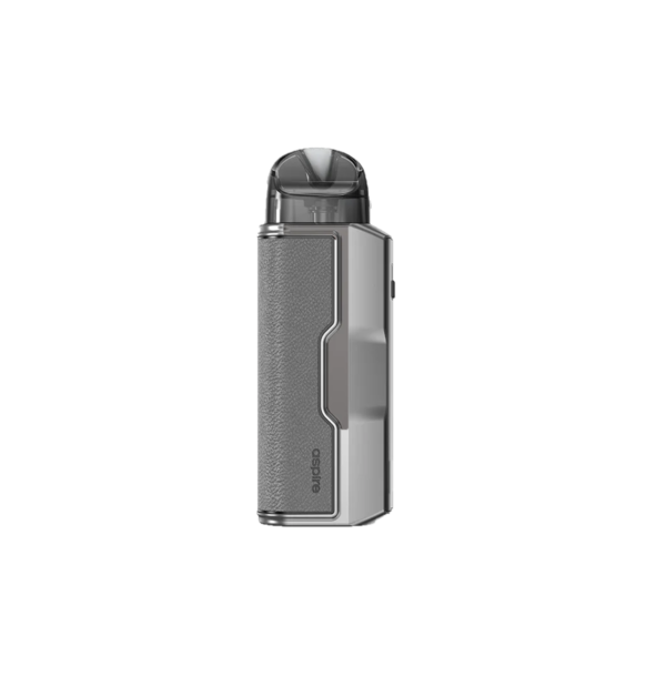 Aspire Pulz Pro Kit (Clearance) Vapours Canada Aspire Pulz Pro Kit (Clearance) Vapours Canada