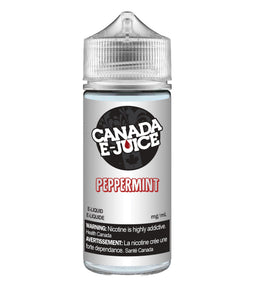 oxva vape xlim BBrand Peppermint Kush 1g Vape Cart main image 1