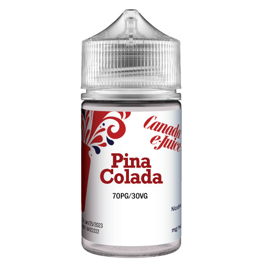 Pina Colada