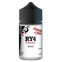 Load image into Gallery viewer, RY4