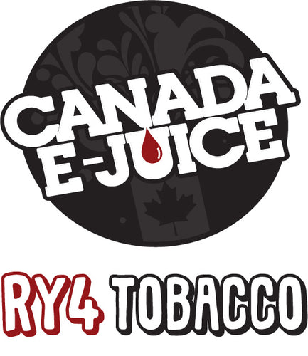 RY4 Tobacco