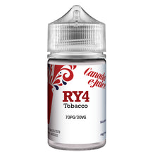 Load image into Gallery viewer, RY4