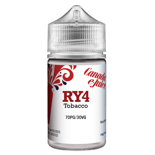 RY4