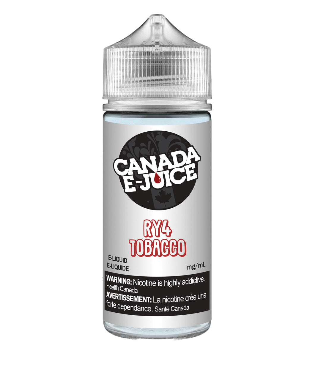 tobacco ry4 RY4 Vape Juice – Vapours Canada tobacco ry4 RY4 Vape Juice – Vapours Canada