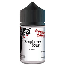 Load image into Gallery viewer, Raspberry Sour