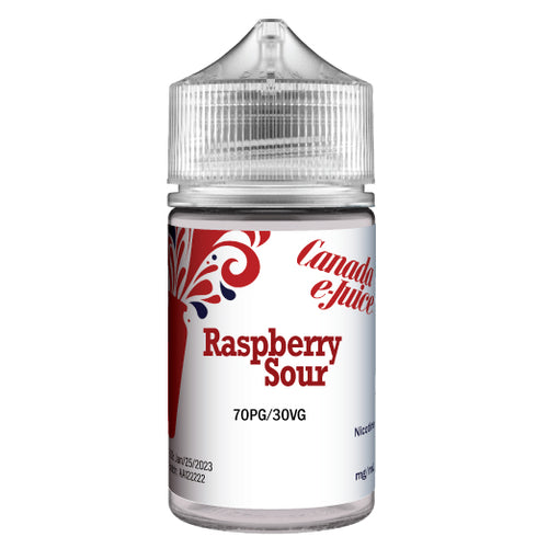 Vapours Canada - Vape store, e-cigarette and e-liquid products