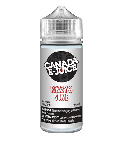 how much is elf bar vape GCORE Salt - Hyper-E 30mL main image 1