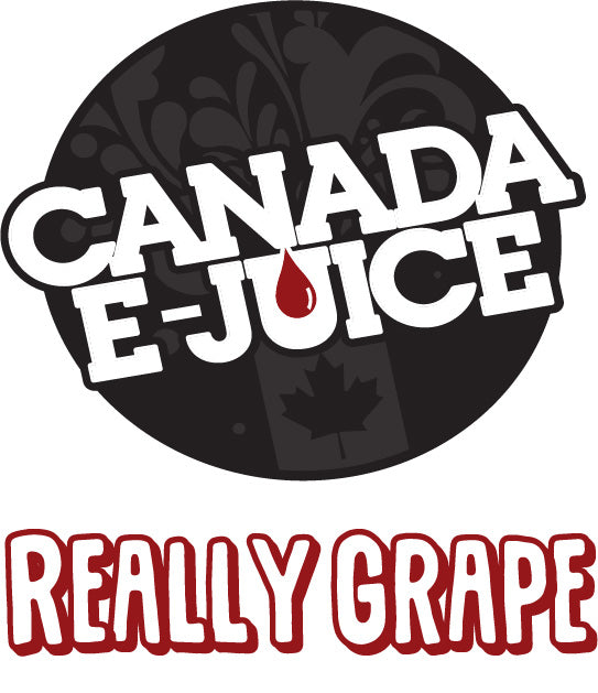 Really Grape