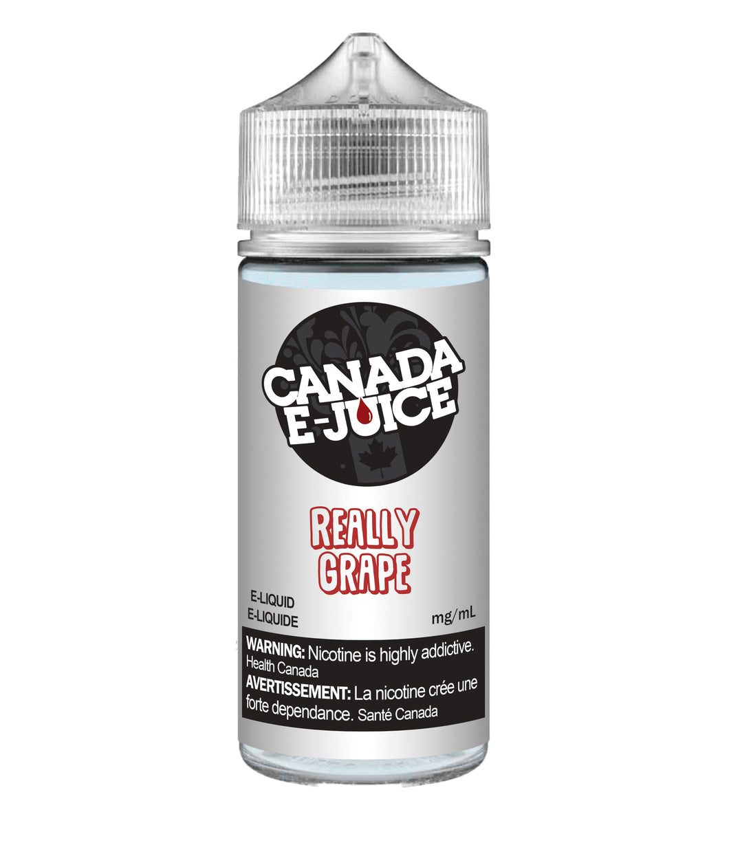liquide vap nation E-liquide Zombie Nation 50ml