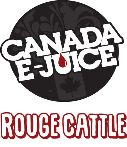 Rouge Cattle