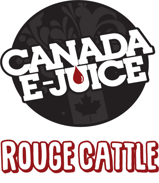 Rouge Cattle