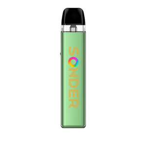 Geekvape Sonder Q2 Kit