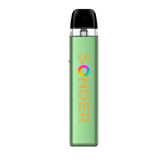 Geekvape Sonder Q2 Kit