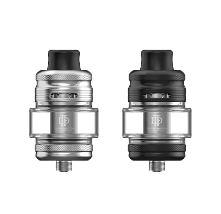 vape tanks winnipeg Vape Tanks Canada | Sub-Ohm & MTL Tanks main image 0