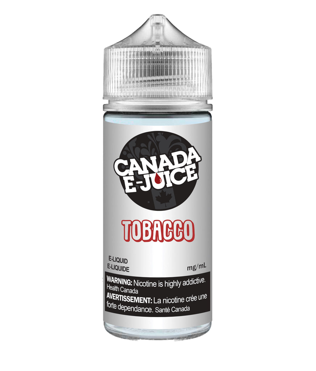 elfbar nachfüll pod läuft aus E liquide El Regular Absoluto, e liquide saveur Classic blond original main image 0