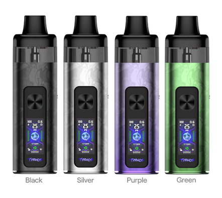 elfbar nachfüll pod läuft aus BOUTIQUE TU-VAP - Updated May 2026 - 3333 Rue du Carrefour, Québec, Quebec  - Cigarette électronique - Numéro de téléphone main image 1