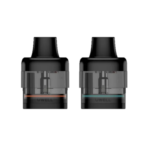 UWELL Typhos Replacement Pods