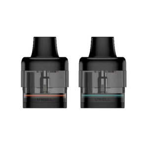 UWELL Typhos Replacement Pods