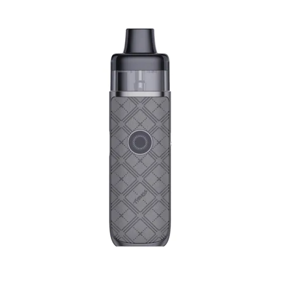 UWELL Typhos SE Kit - Gray