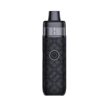 Load image into Gallery viewer, UWELL Typhos SE Kit