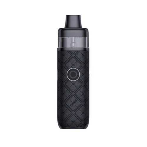 UWELL Typhos SE Kit