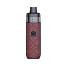 Load image into Gallery viewer, UWELL Typhos SE Kit