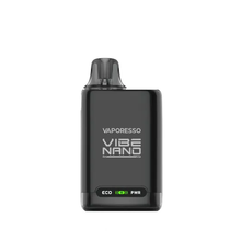 Load image into Gallery viewer, Vaporesso Vibe Nano Kit