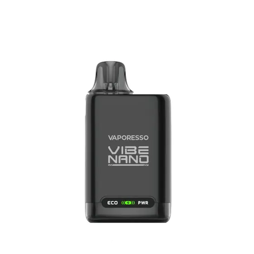 Vaporesso Vibe Nano Kit