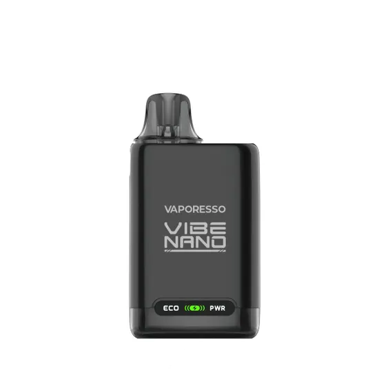 Vaporesso Vibe Nano Kit