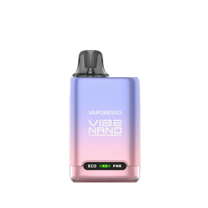 Vaporesso Vibe Nano Kit