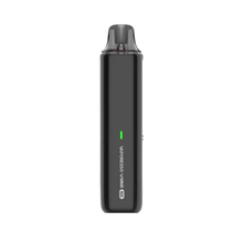 Charger l&#39;image dans la galerie, Vaporesso Vibe SE Kit