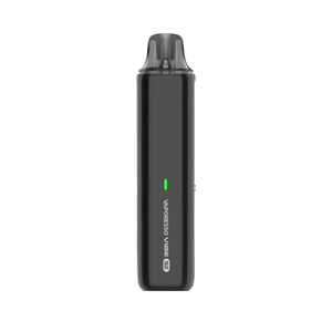Vaporesso Vape Vaporesso GTX Tank 18 (3ml) Vaporesso Vaporesso Amazon Australia Vaporesso Vape Vaporesso GTX Tank 18 (3ml) Vaporesso Vaporesso Amazon Australia
