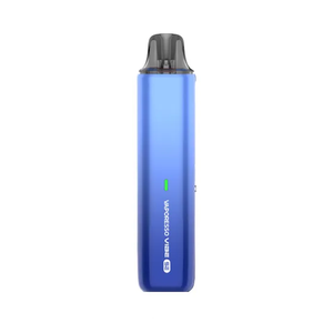 Vaporesso Vibe SE Kit