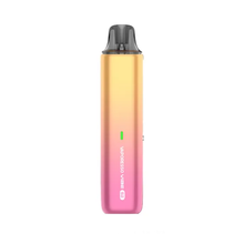 Charger l&#39;image dans la galerie, Vaporesso Vibe SE Kit