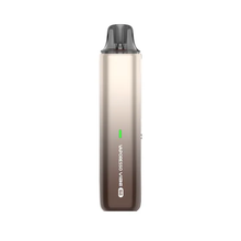 Charger l&#39;image dans la galerie, Vaporesso Vibe SE Kit
