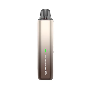 Vaporesso Vibe SE Kit